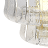 Настенный светильник MAYTONI BOULDER MOD538WL-02MG