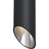 Потолочный светильник MAYTONI LIPARI C026CL-01B