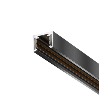Шинопровод MAYTONI EXILITY X 1 м TRX239-411B