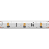 Светодиодная лента MAYTONI 201175 12В 2835 9,6Вт/м 4000K 5м IP 65