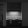 Трековый светильник MAYTONI BASIS TR030-4-30WTW-DD-B