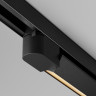 Трековый светильник MAYTONI BASIS TR196-3-20W2.7K-B