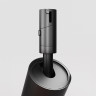 Трековый светильник MAYTONI FOCUS LED TR201-1-10W3K-M-B