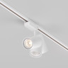 Трековый светильник MAYTONI VUORO TR003-1-15W3K-M-W