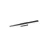 Подсветка MAYTONI FICHTE MIR012WL-L14B4K
