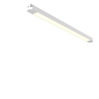 Трековый светильник MAYTONI BASIS TR000-1-24W3K-W_1