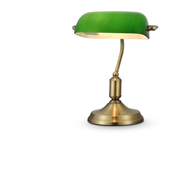 Настольная лампа MAYTONI KIWI Z153-TL-01-BS