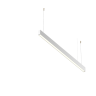 Подвесной светильник MAYTONI BASIS P051PL-36W2.7-6K-W