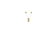 Трековый светильник MAYTONI FOCUS LED FLARITY TR157-1-12W3K-BS