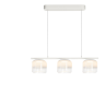 Подвесной светильник MAYTONI SPIRITO MOD286PL-L12W3K