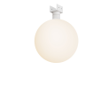 Уличный трековый светильник MAYTONI LUNA ELASITY IP O-TR01-2-S-9WW3K